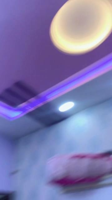 @🦅قریشی ۔ZAbi👑