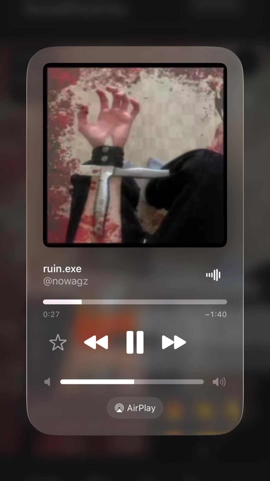 @lyricalgoth