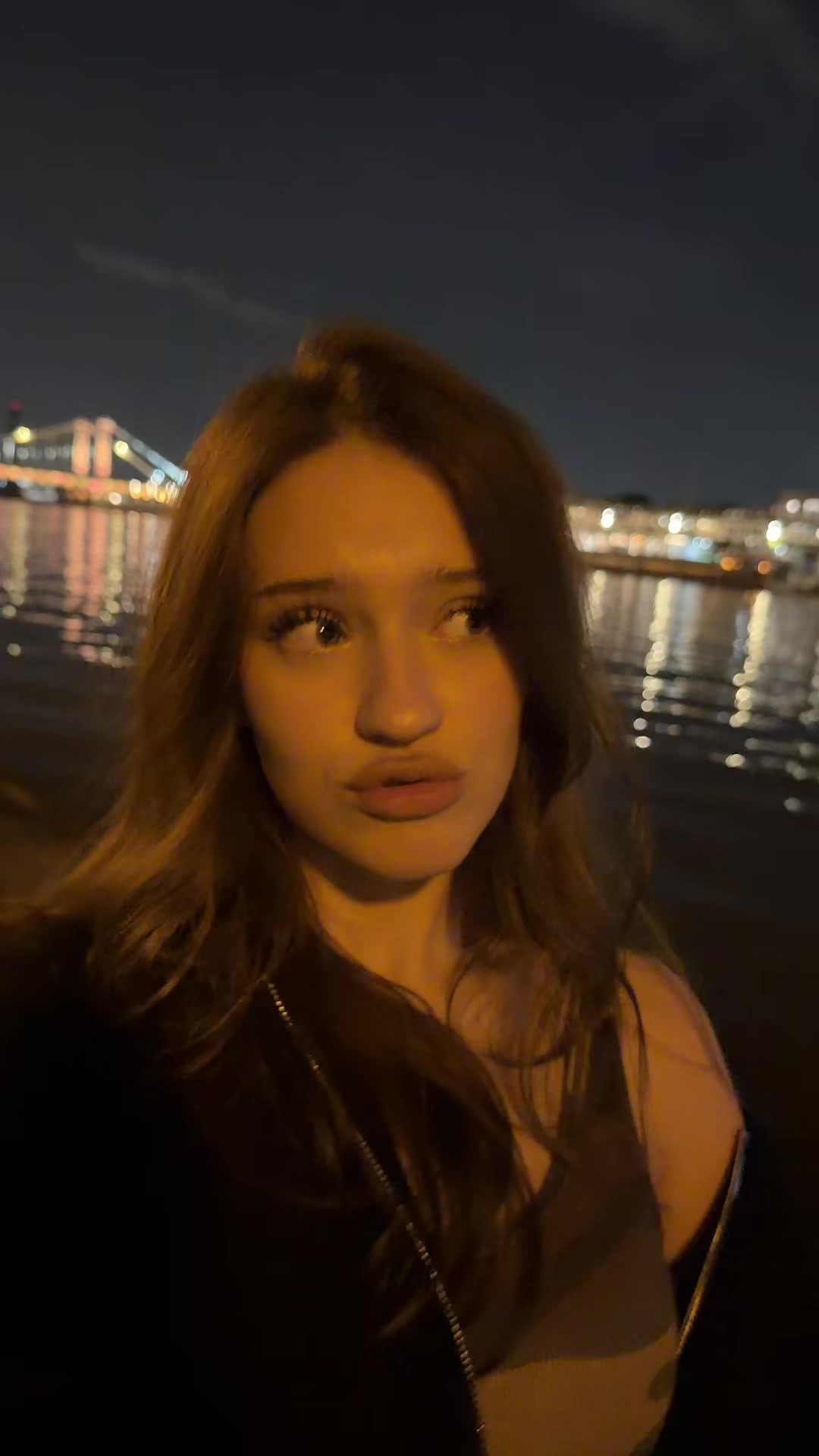 @тгк:kiskris