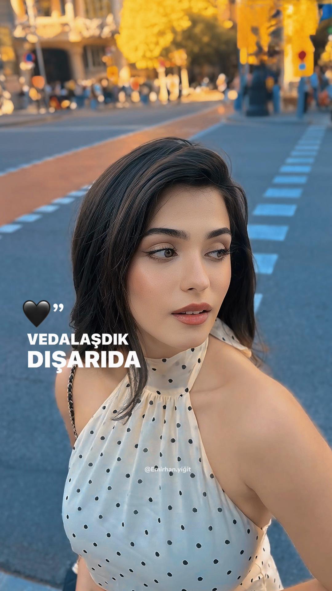 @Emirhanın fanı🫶