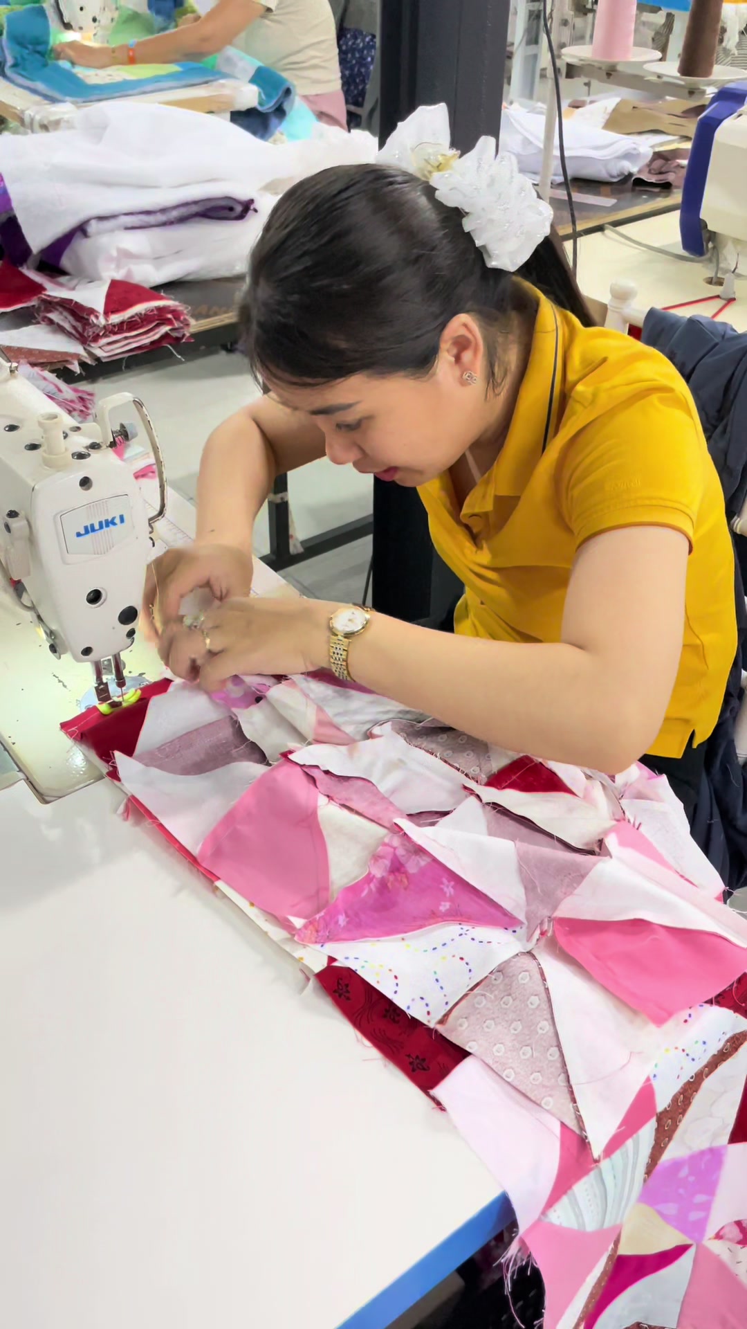 @HQQUILT- Thuhandmade3