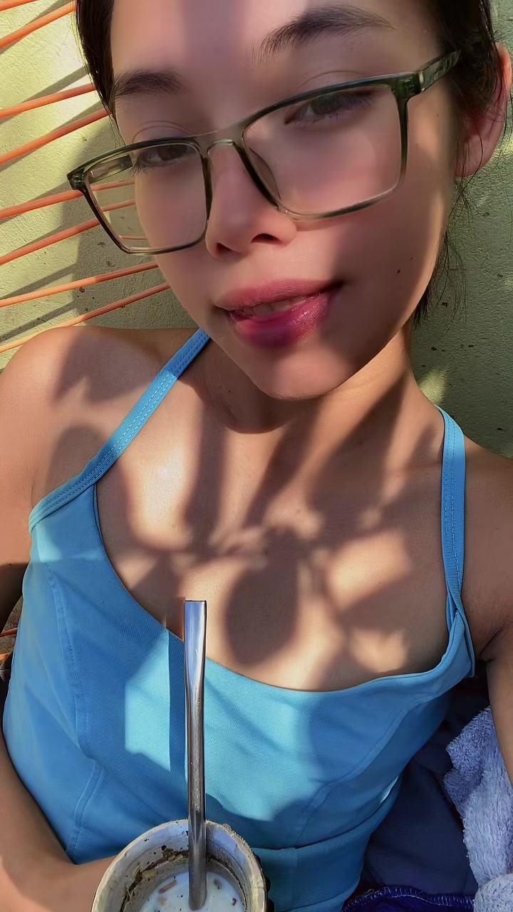 @China❤️🇵🇾