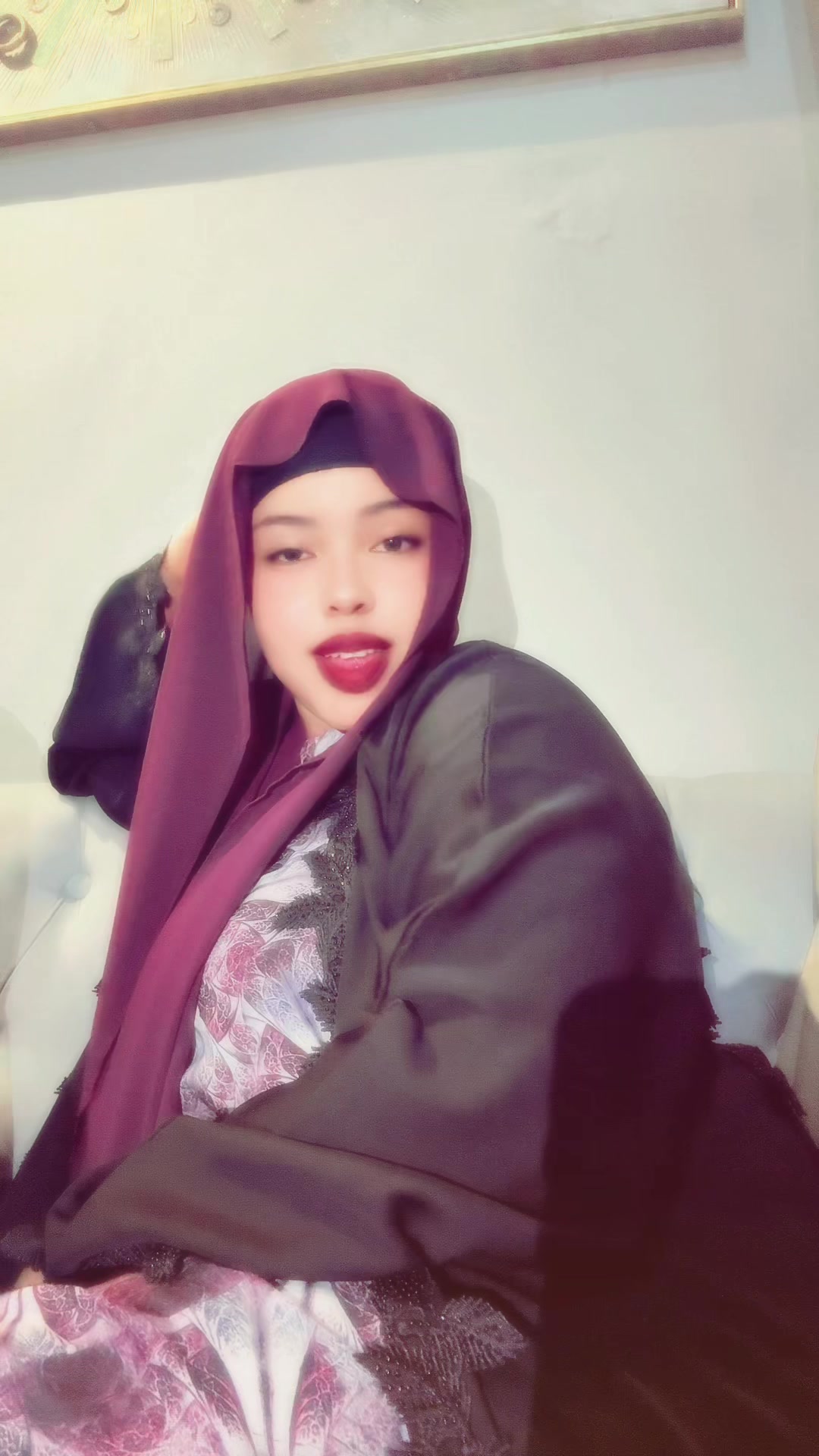 @Berlula🇸🇴