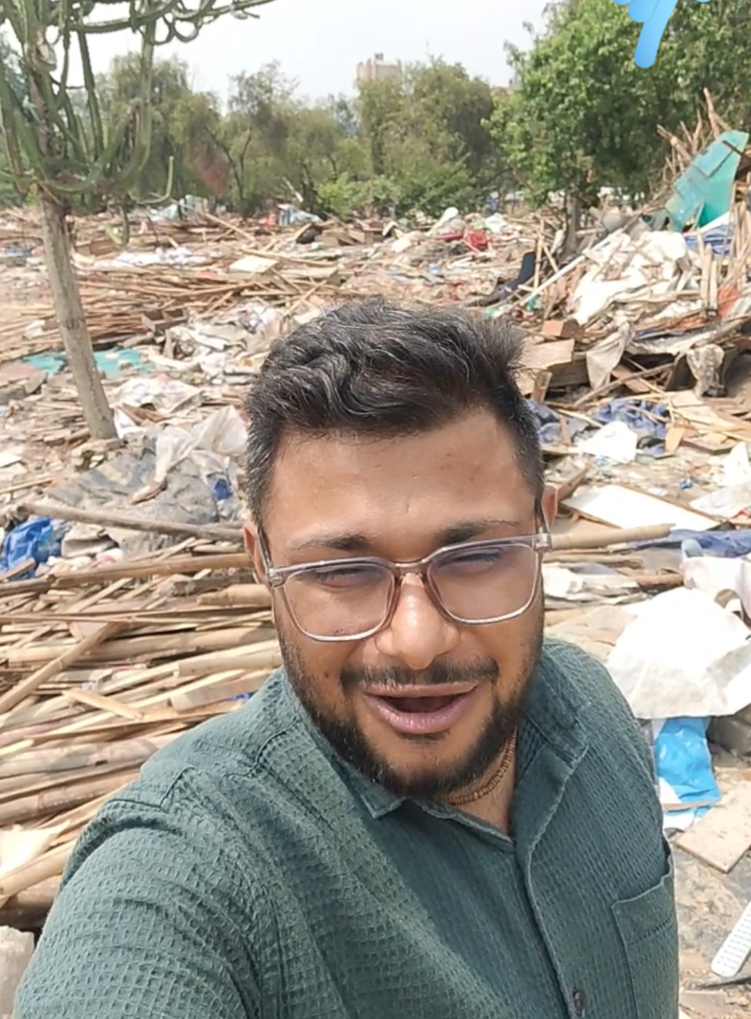 @JR. BikasH