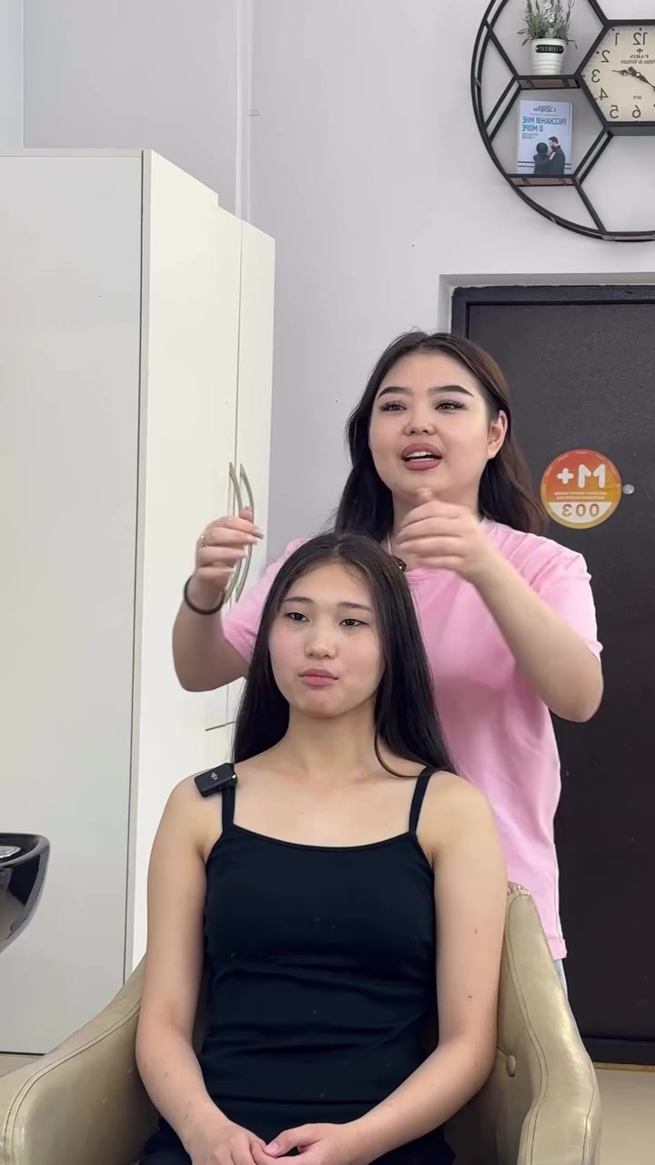 @ifa salon