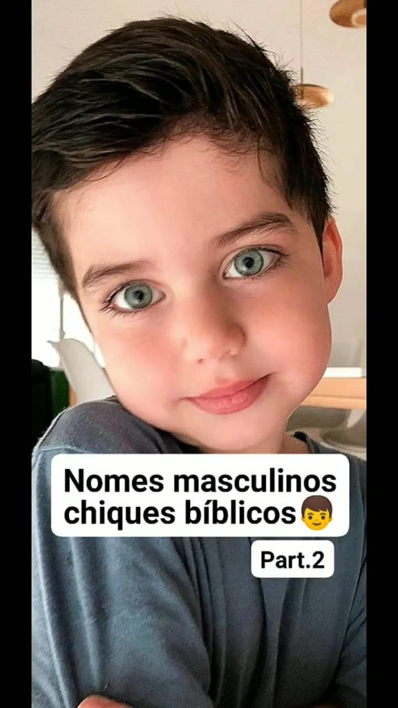 @꧁BABYS NOMES꧂