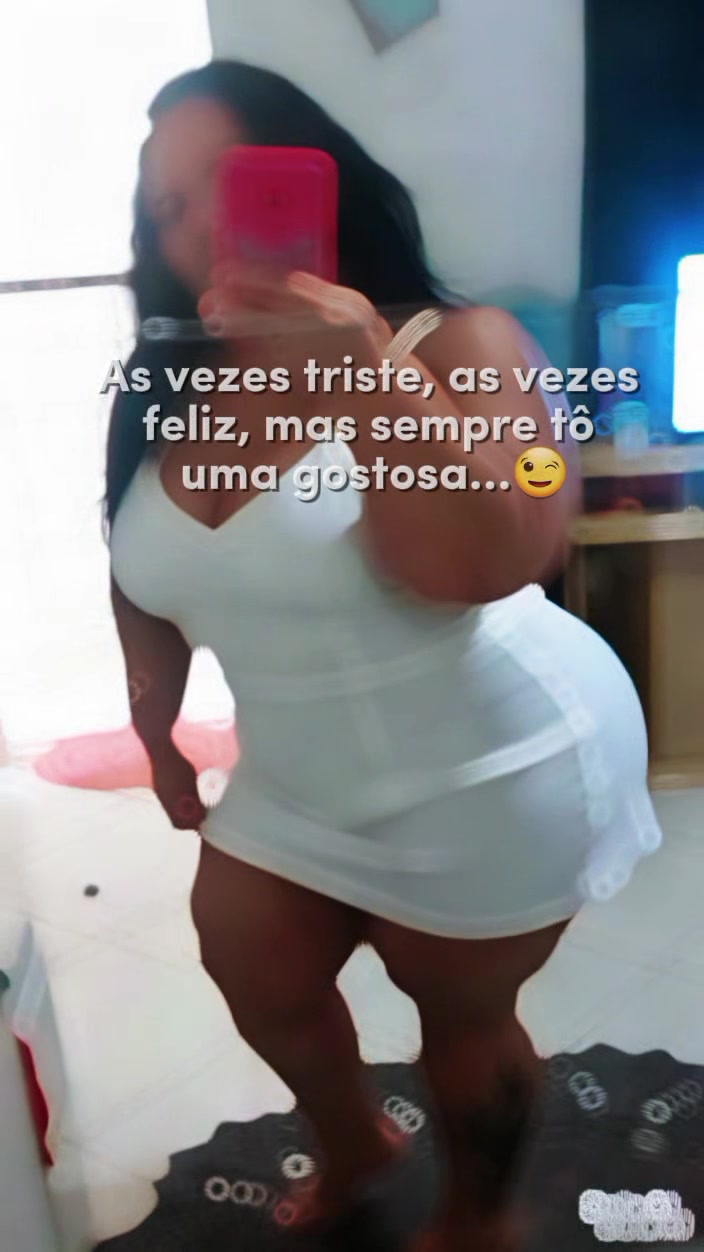 @Patricia Lima