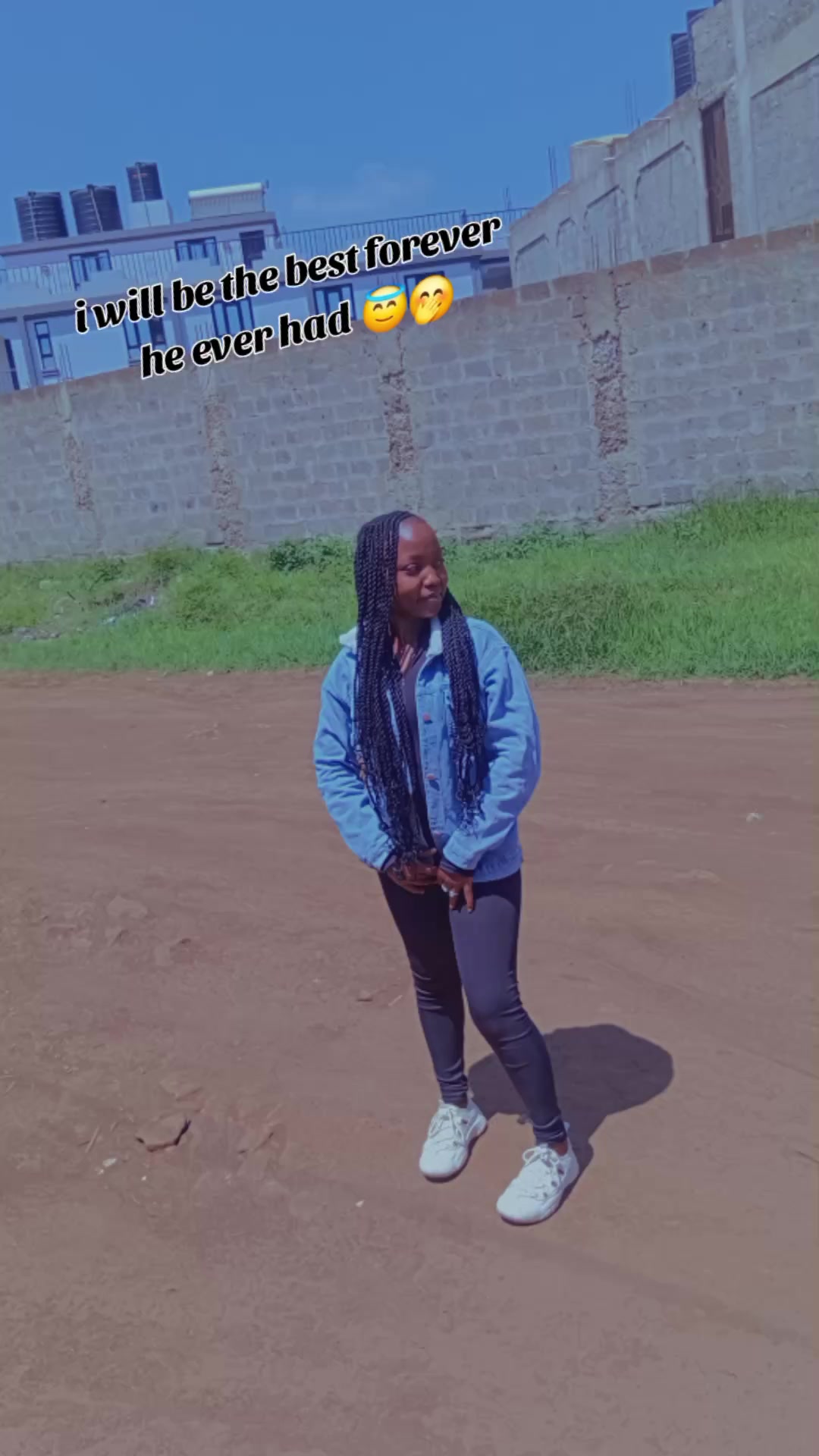 @🍫Bobboh🖇Babie..🎀✨️