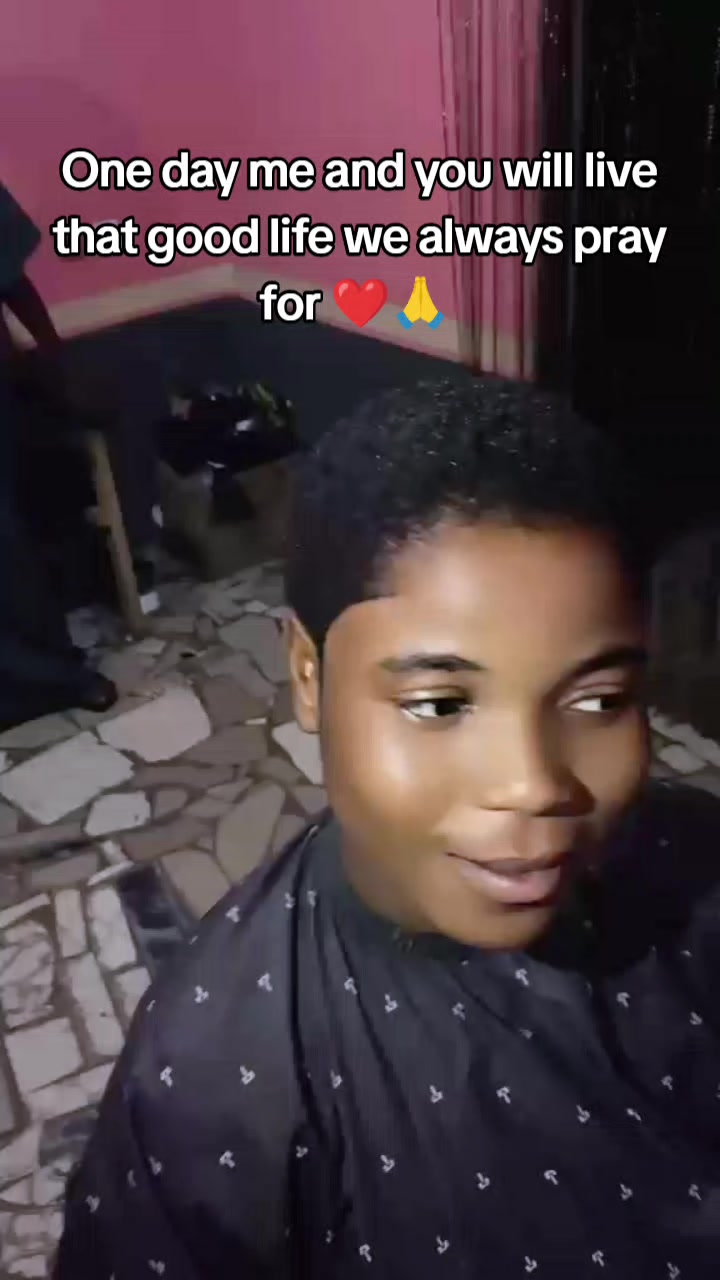 @s♥️u❤️n💕v🥰s😍h😘i😊n🤩e