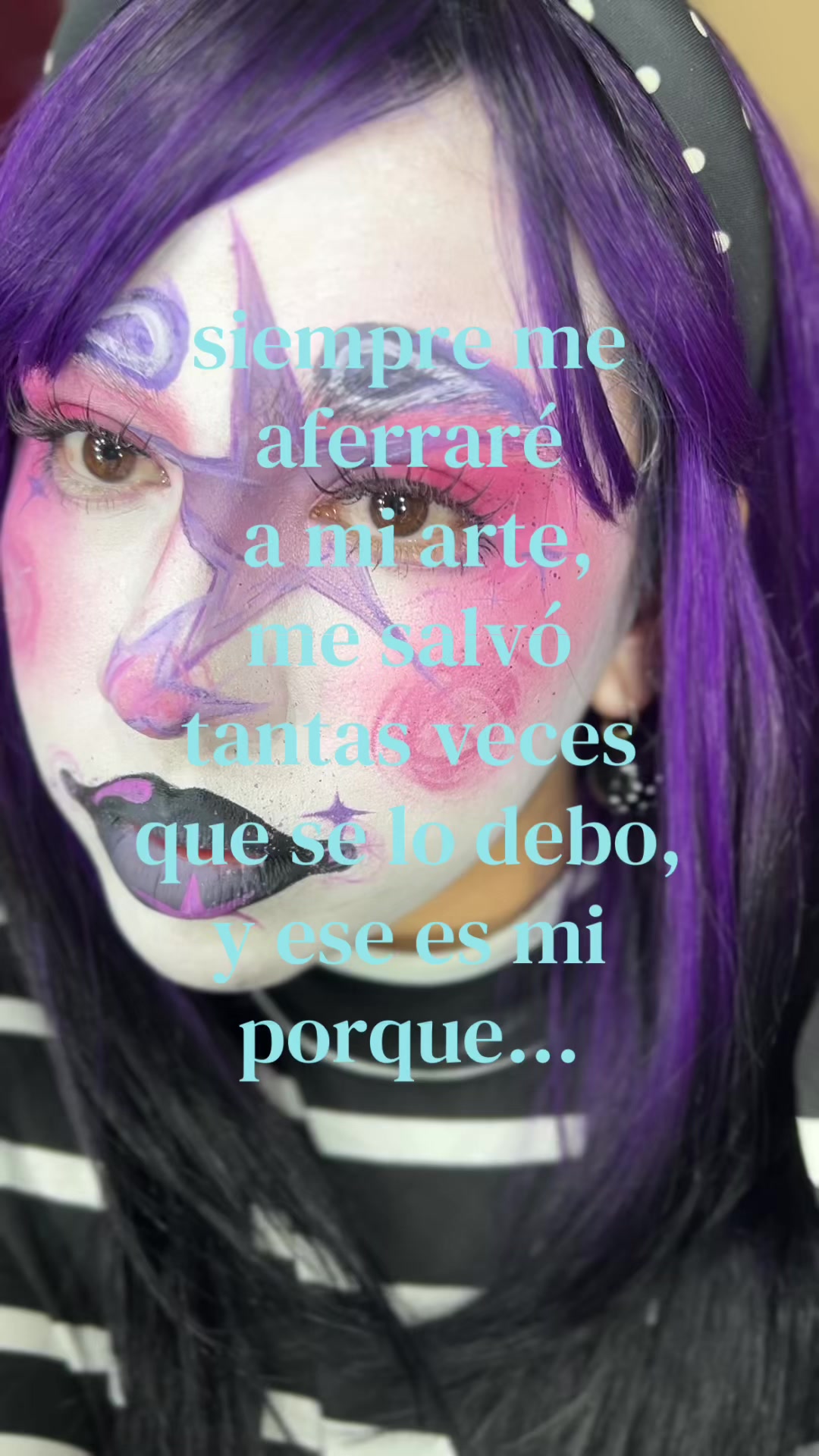 @Mayra Vazquez