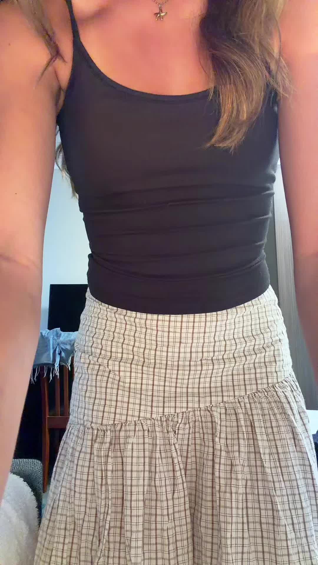 @Karina