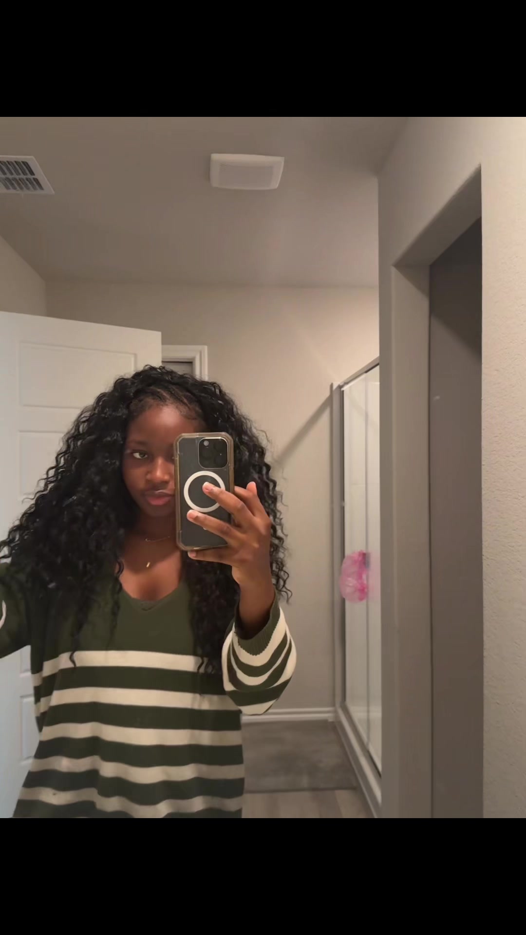 @⊹₊⟡Tiya⟡₊⊹💋