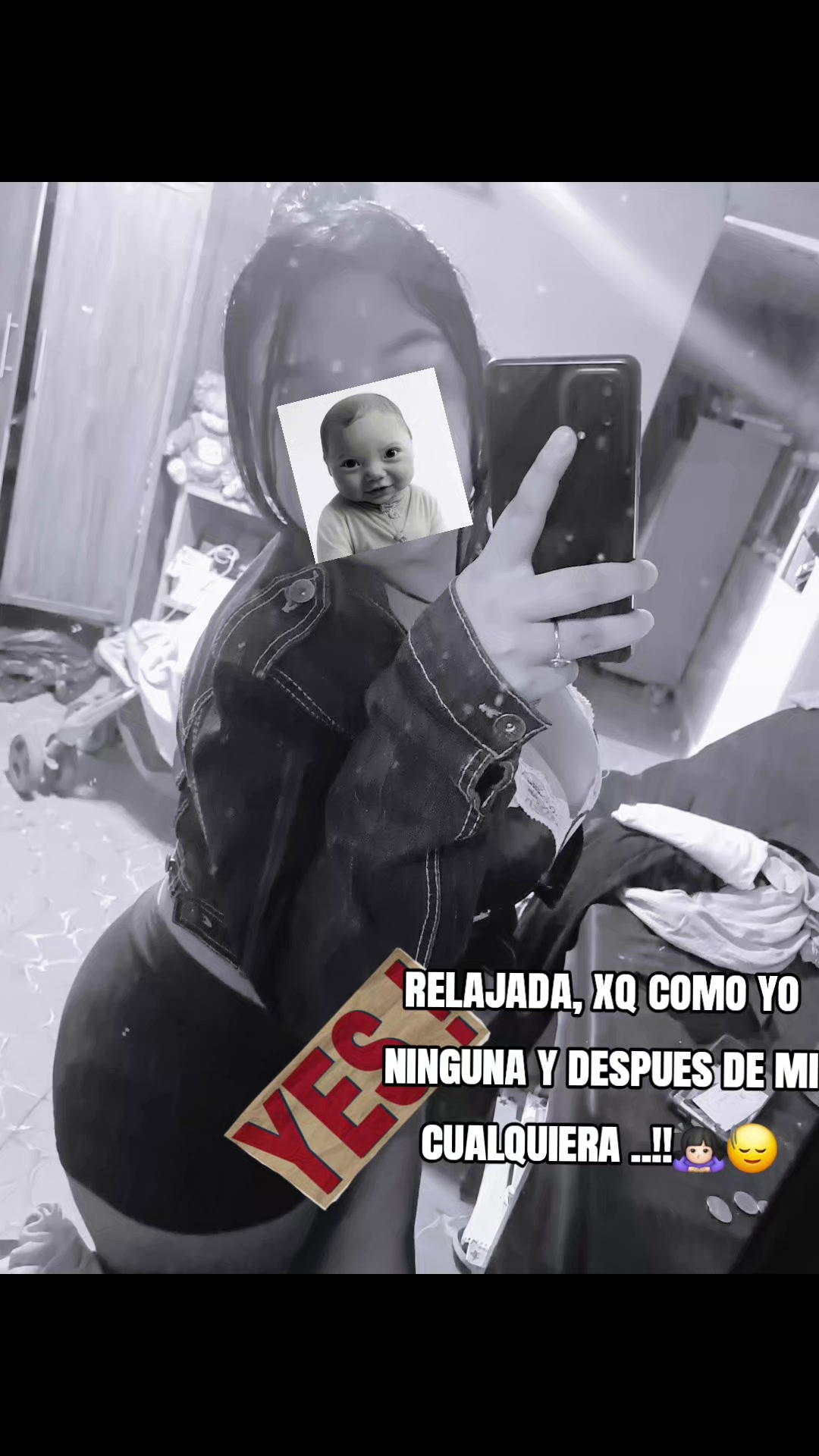 @Pao.💕
