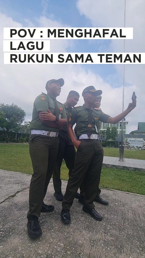 @Merenung