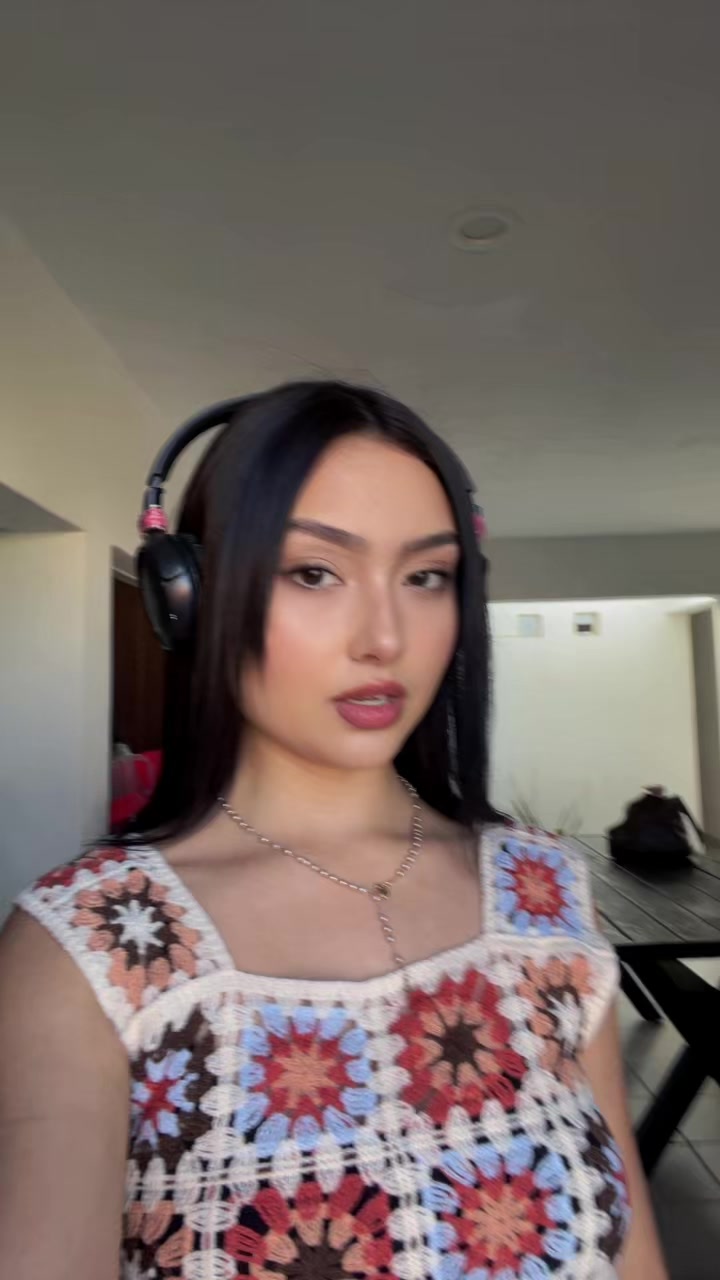 @gisellee.mo