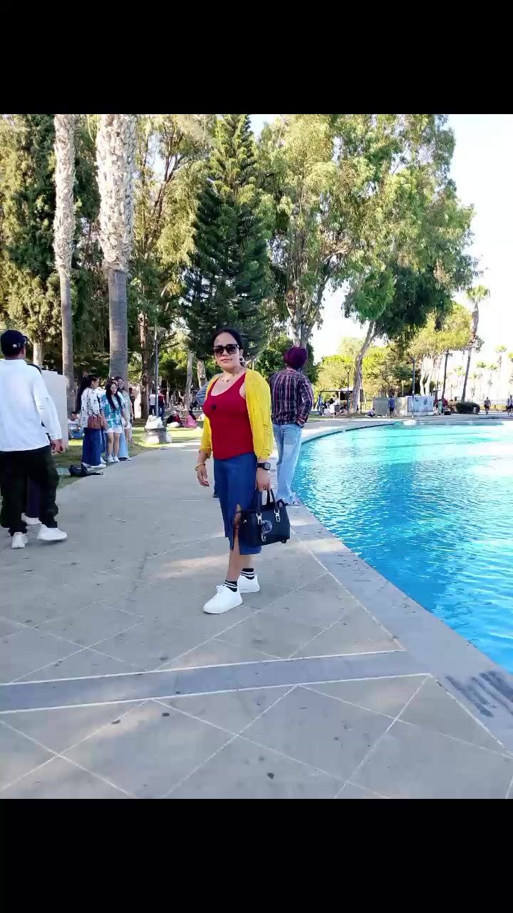 @sushilarai834