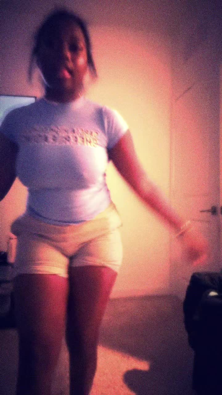 @my_altereg0o