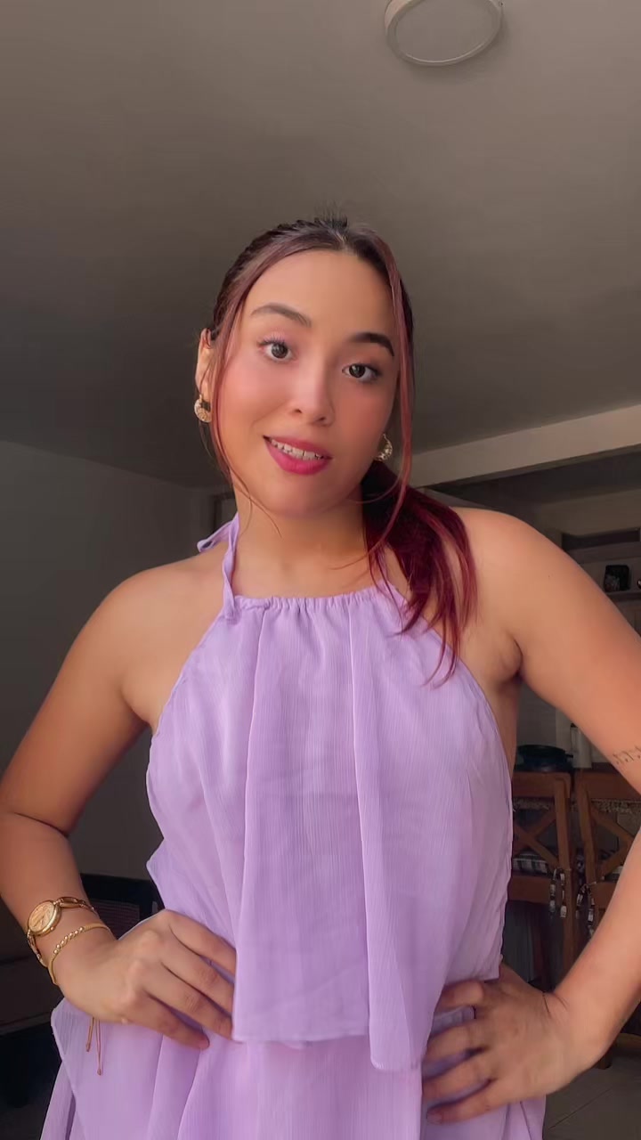 @María Kata