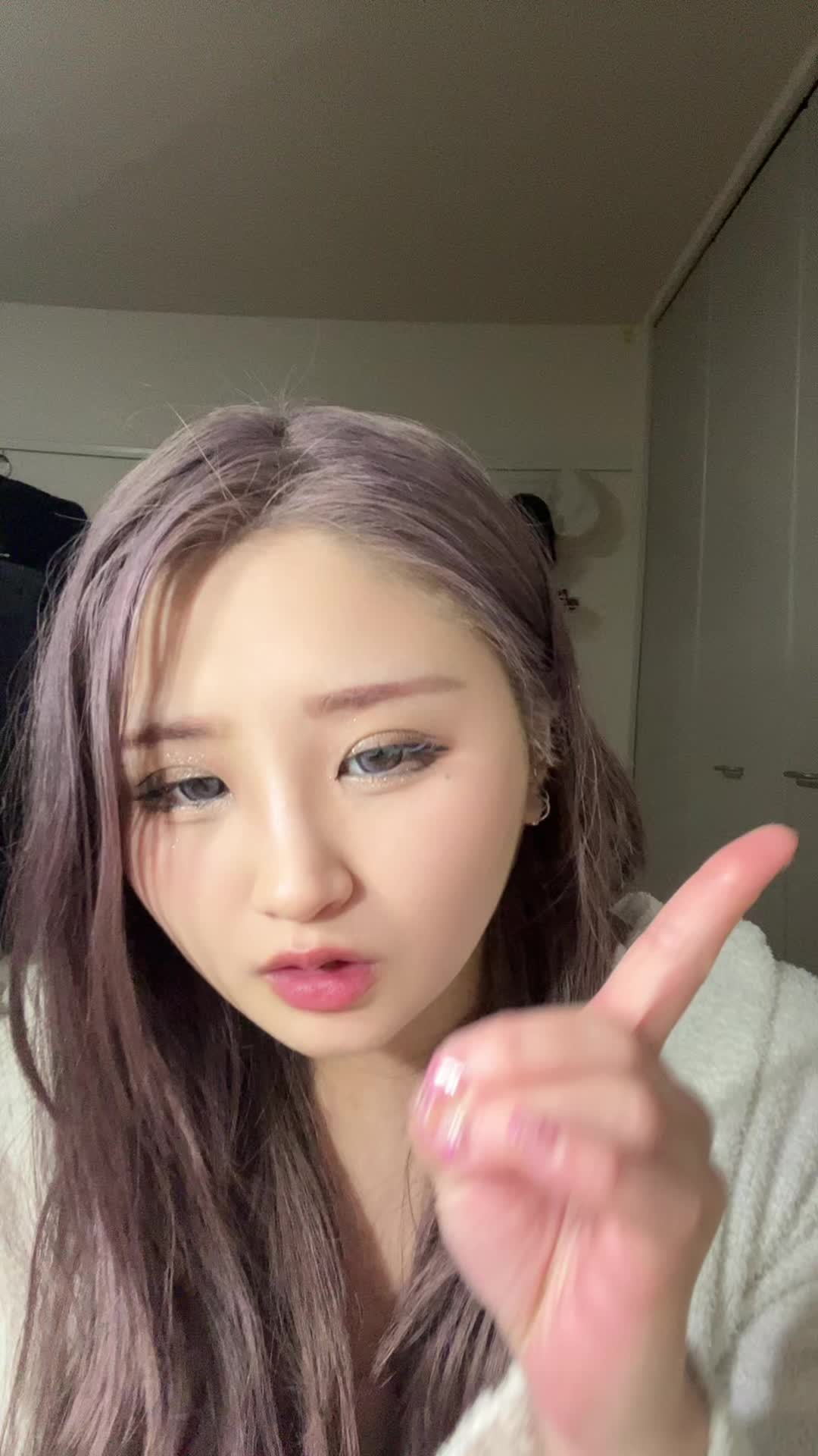 @なぁな🐇🤍