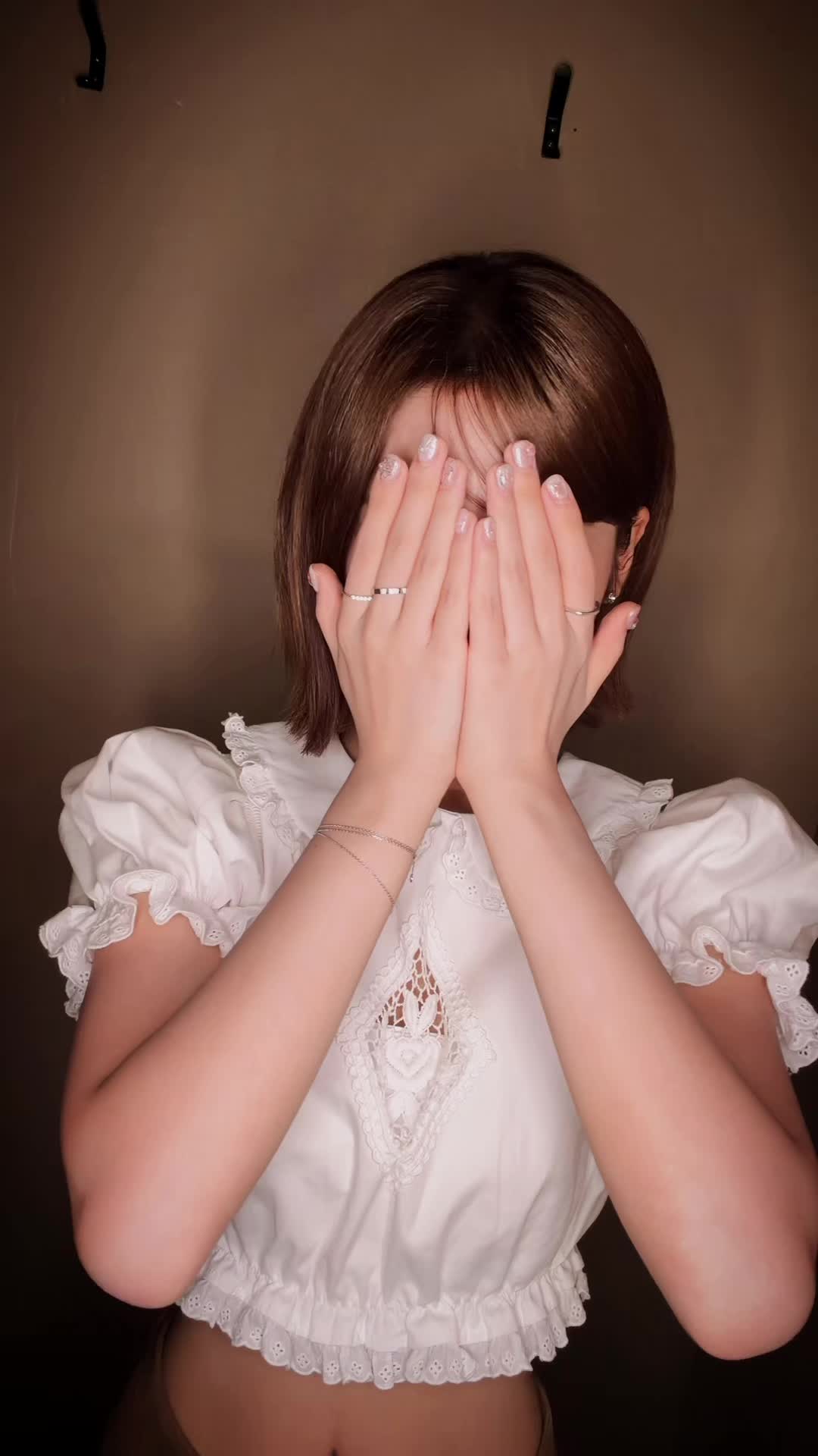 @RESCENE_official