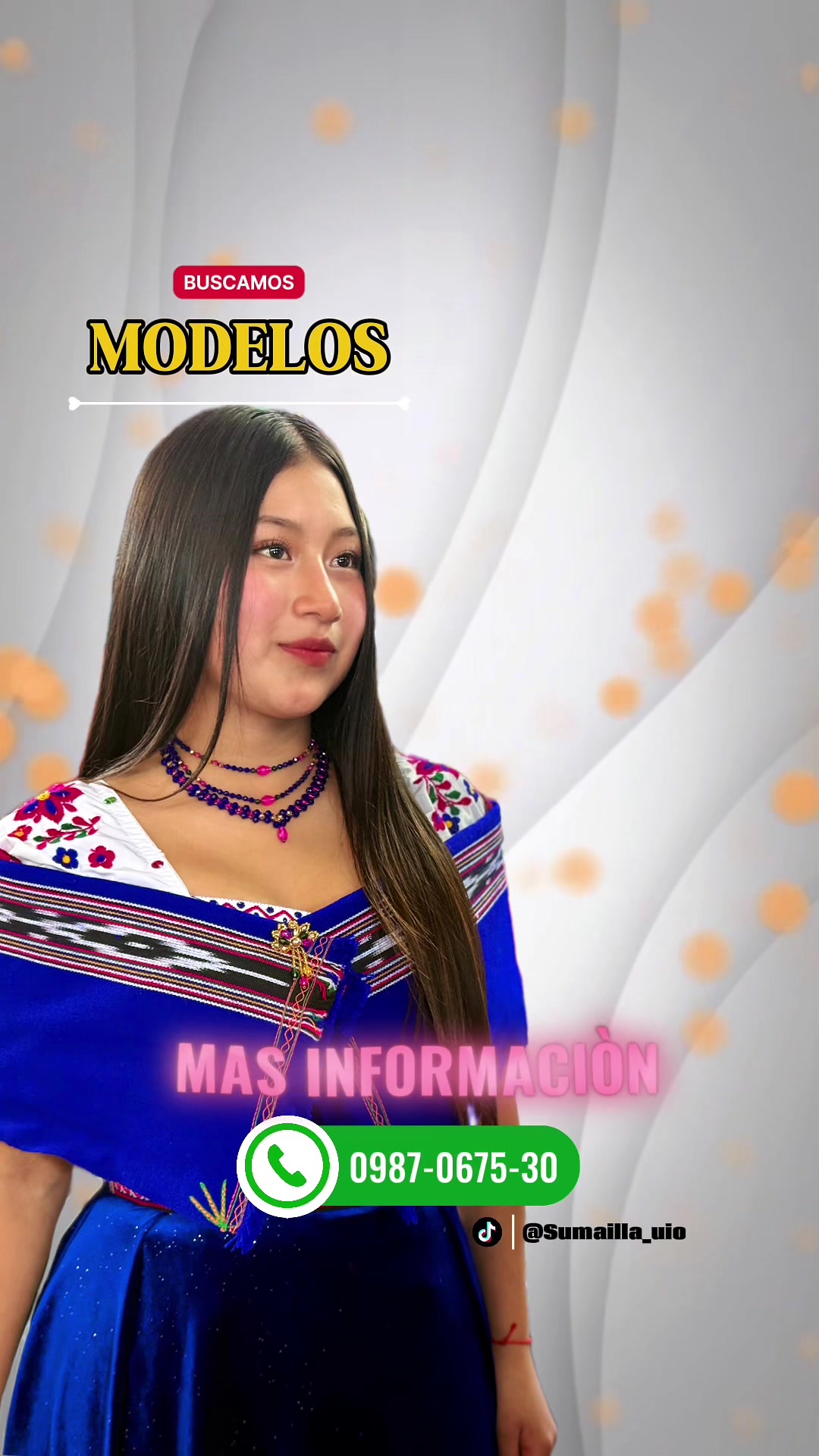 @Sumailla