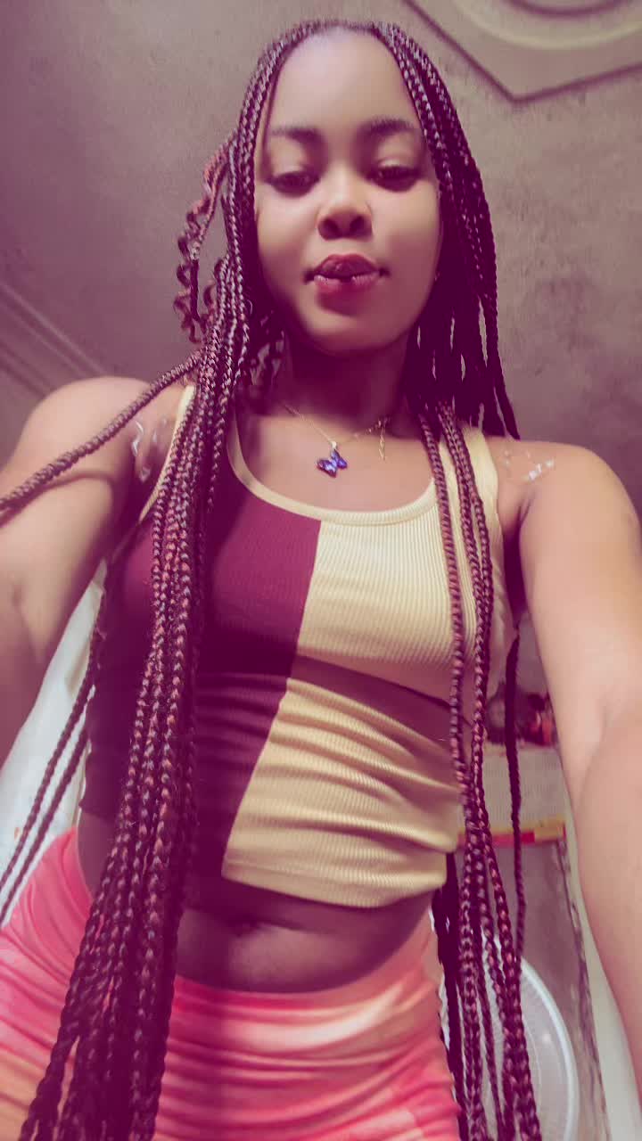 @||Amandie||>>😮&zwj;💨❤️🦦