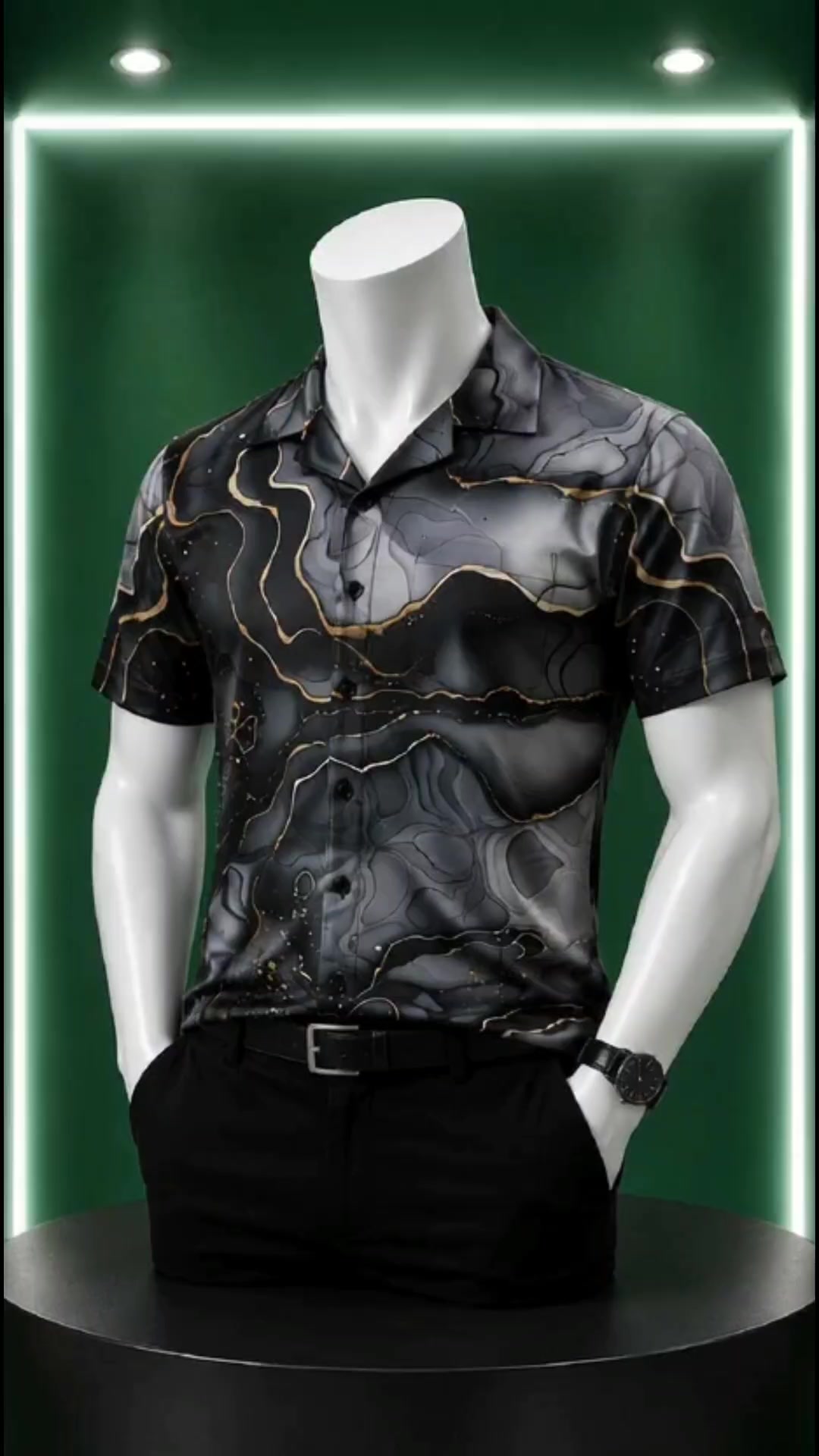 @Outfit Racun