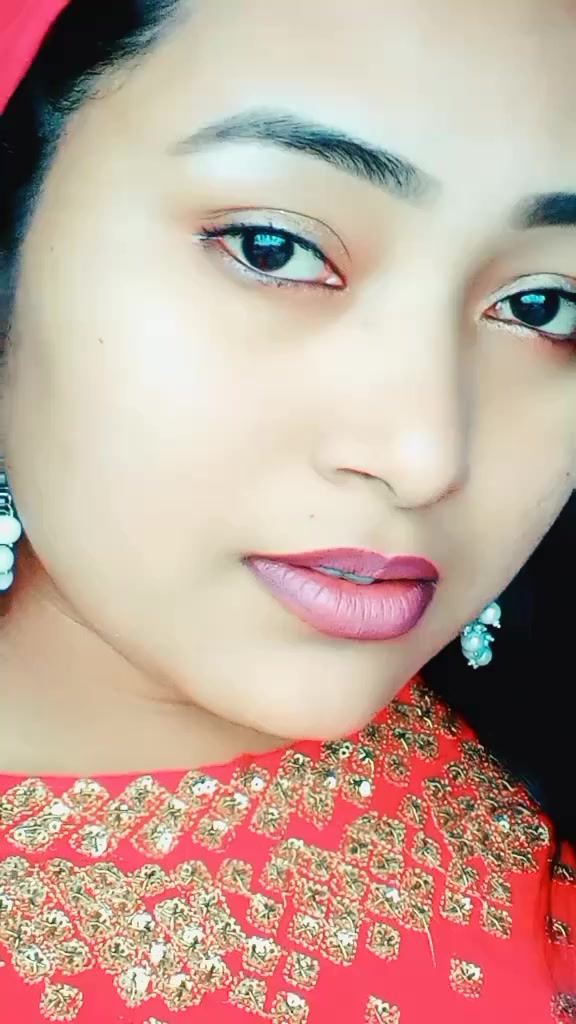 @Sargam Sunar628