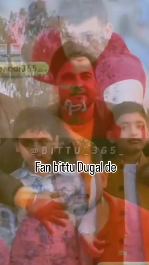@💫 PIND DUGAL 💫