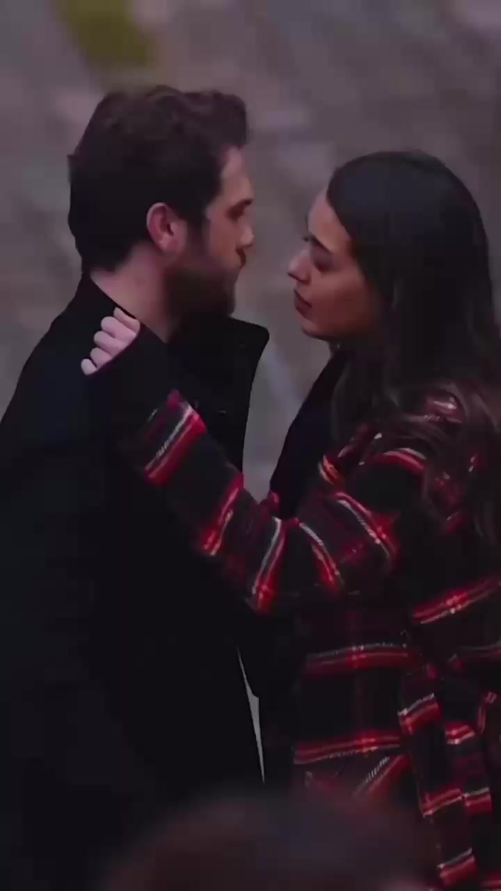 @💞 Meri jaan 💞