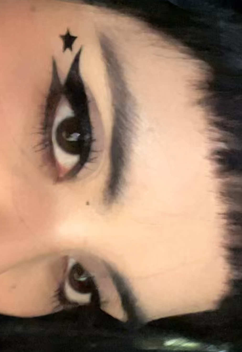 @˙⋆✮ Andi ✮⋆˙