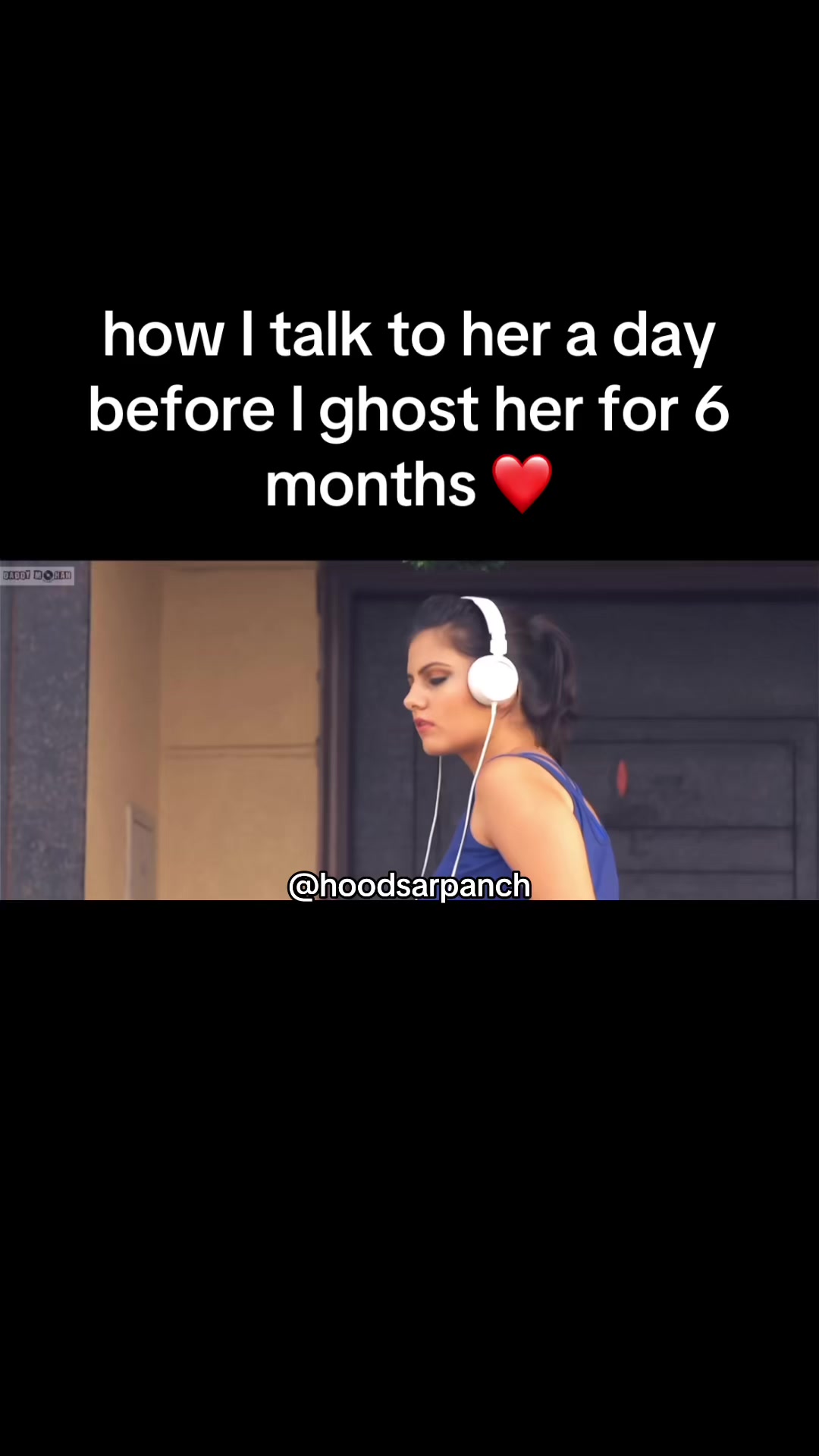 @sarpanch 🤺