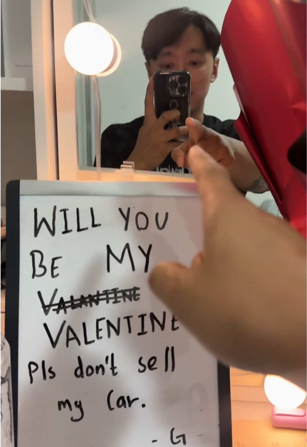 @Geyden