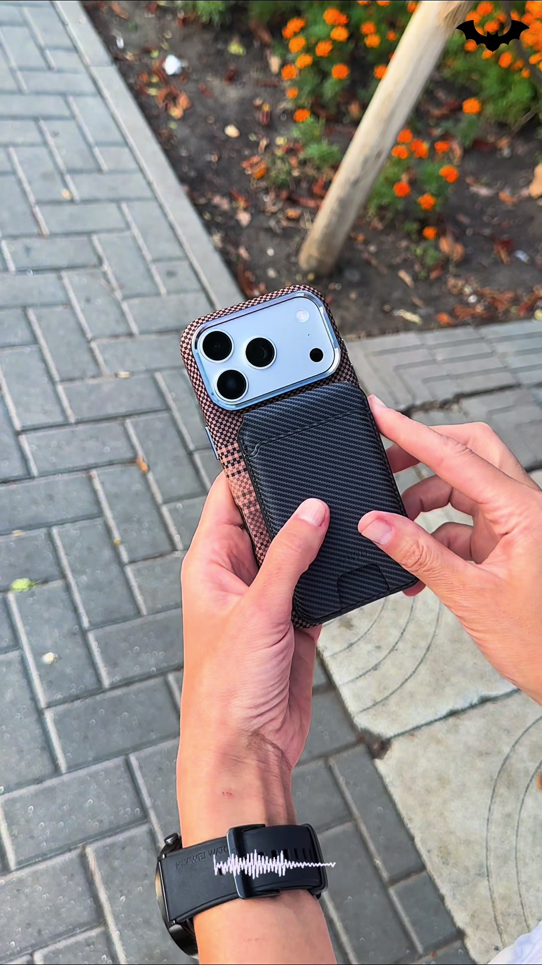 @Galaxycase