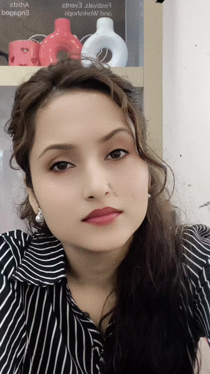 @Binita_poudel🦋officials🧿🧿🫶
