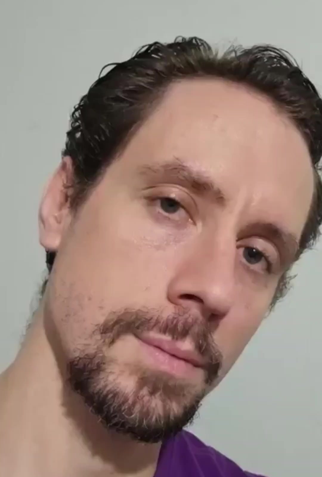@André H