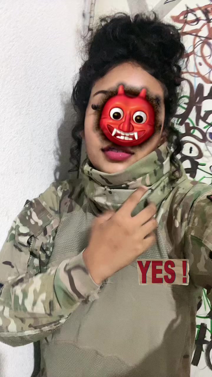 @chinaaa_og