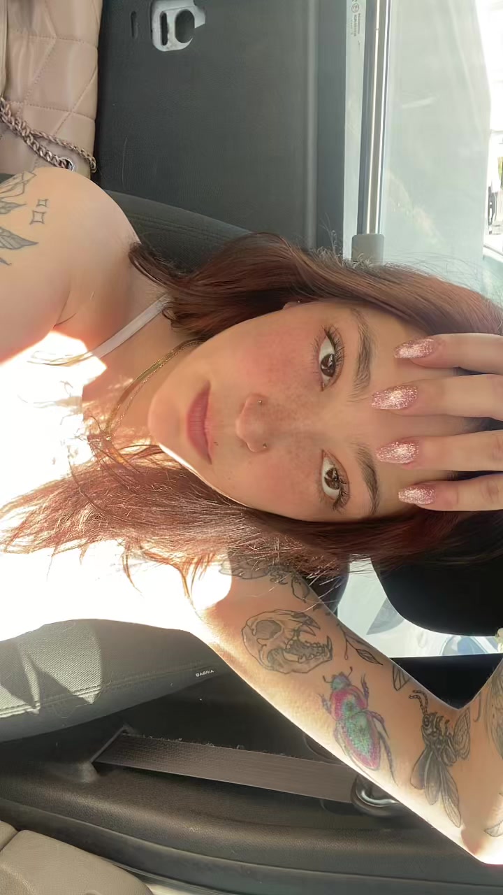 @Angela Kropf