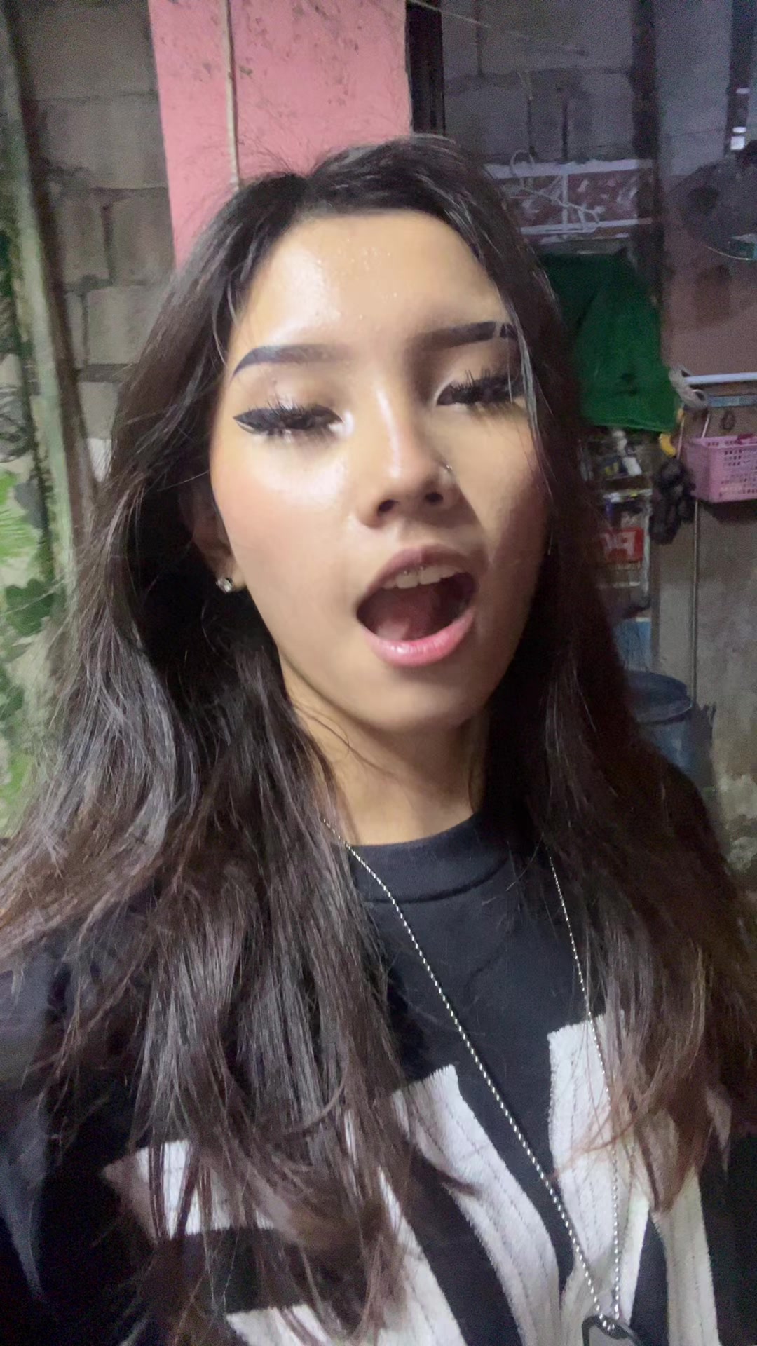 @jian
