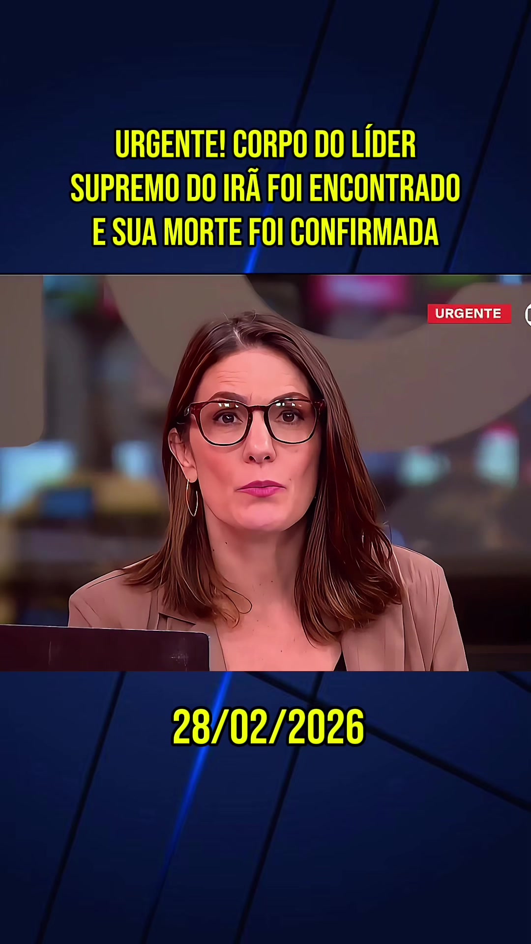 @JM NOT&Iacute;CIAS