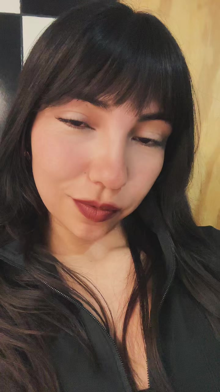 @Sheila Giachello