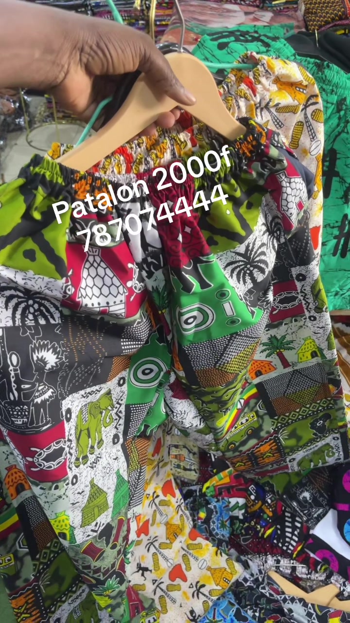 @pinalfabric