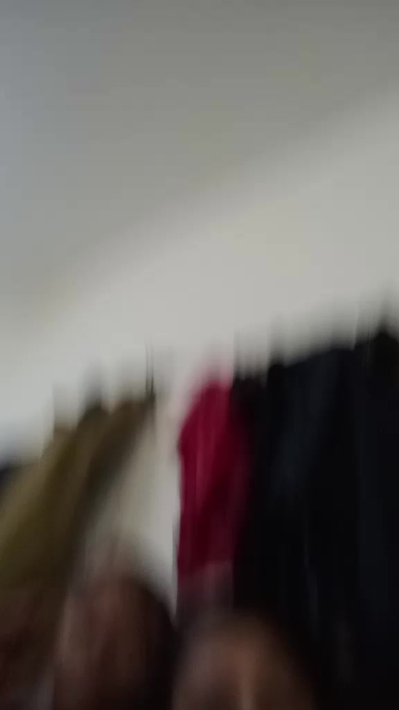 @সজিব