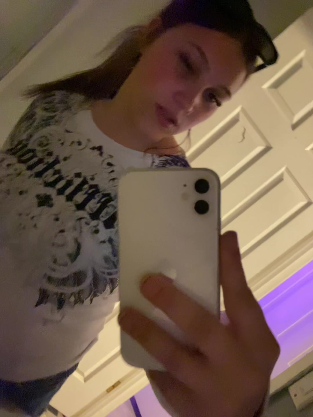 @Tayla.Macgregor<3