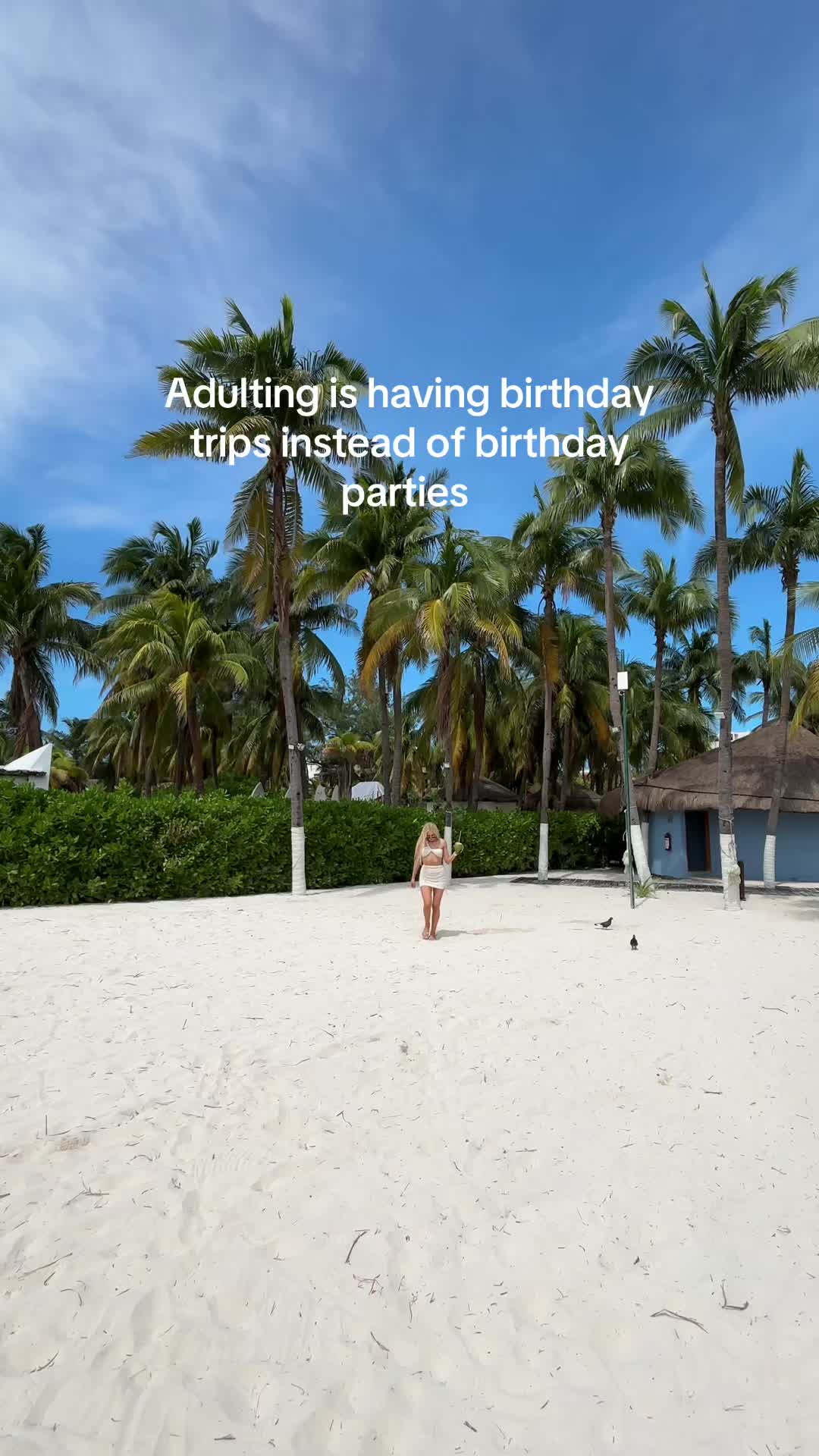 @Alena