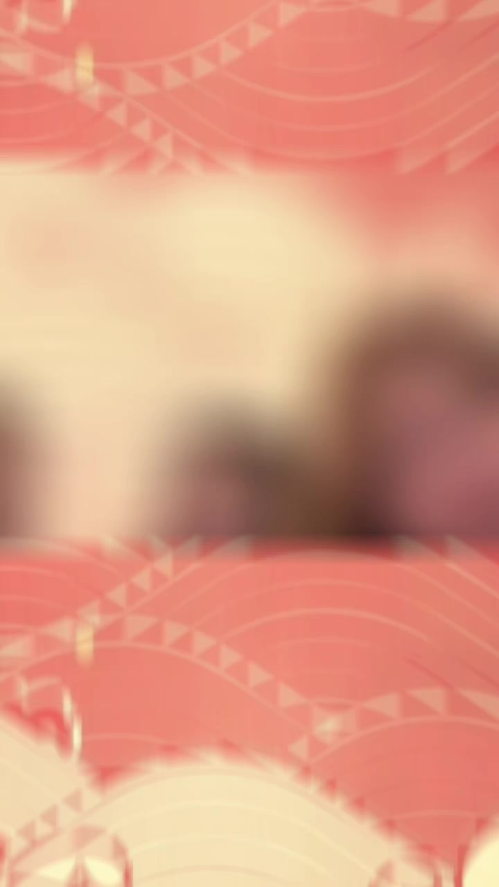 @🩺⚕️👩&zwj;⚕️  &part;Ⓡ. ℂｈ𝓡ⓘⓈｔⒾŇⓔ  🚑