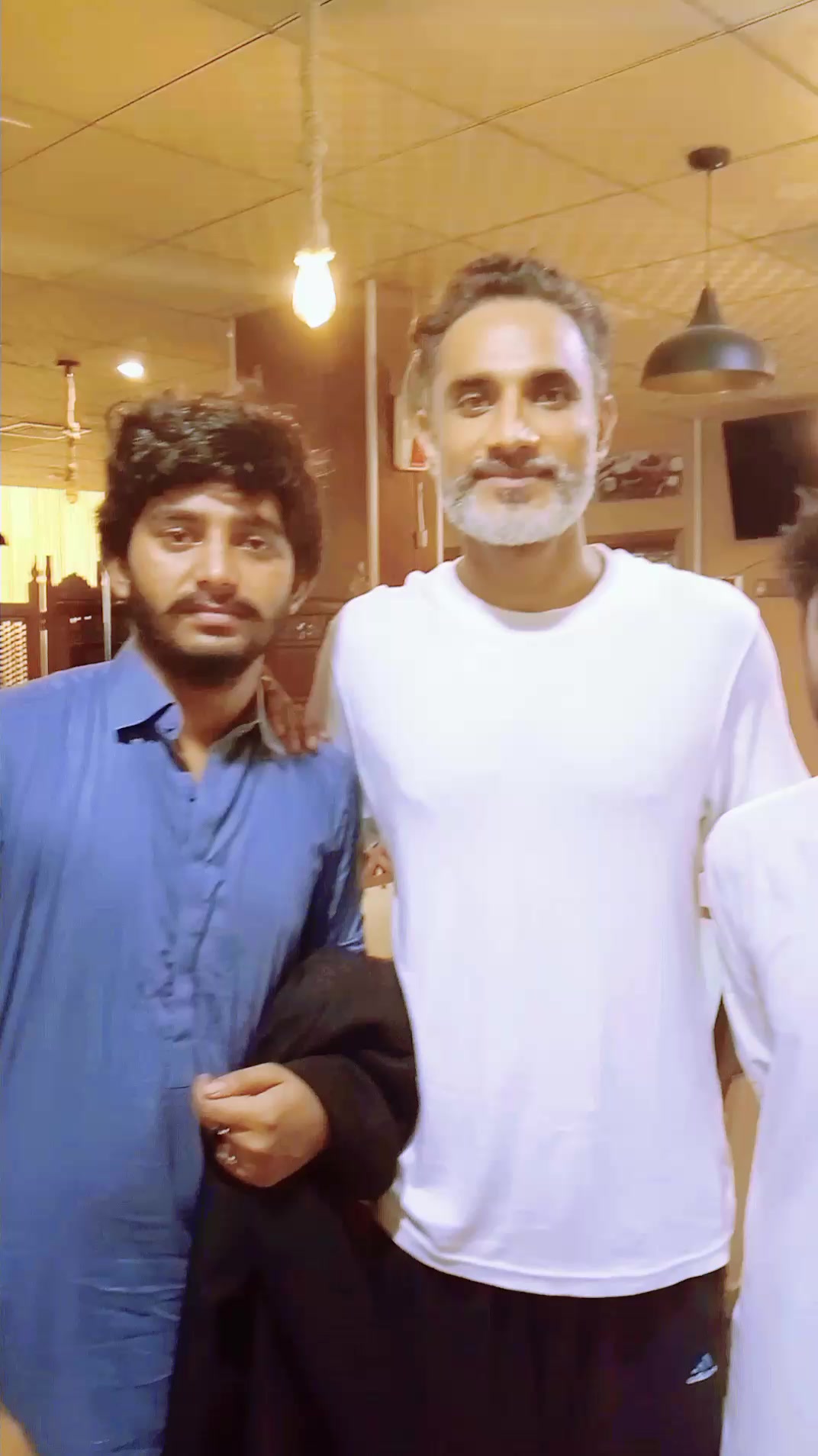 @Mukhtiar Ali Kk