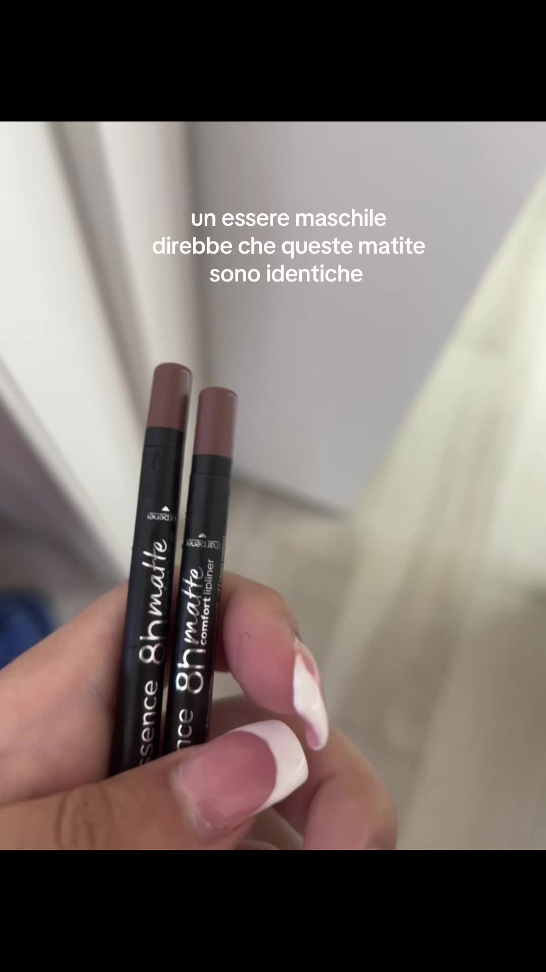@giuspamm