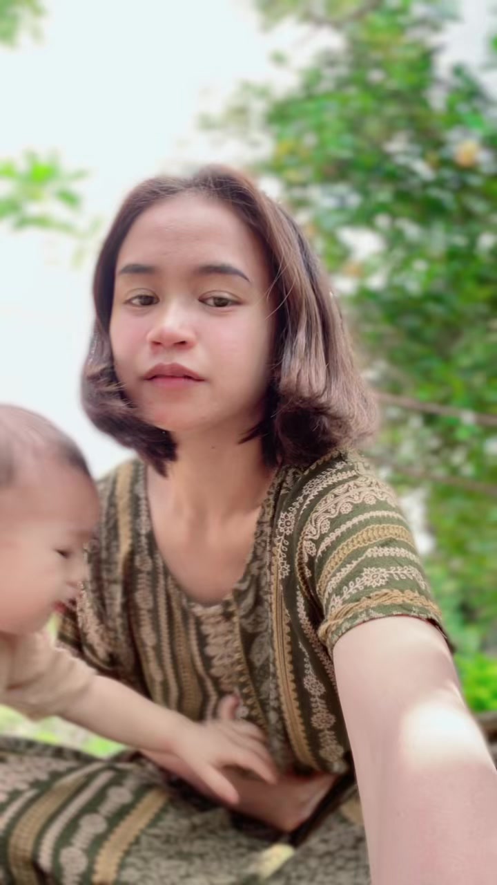 @ig @Romba_11