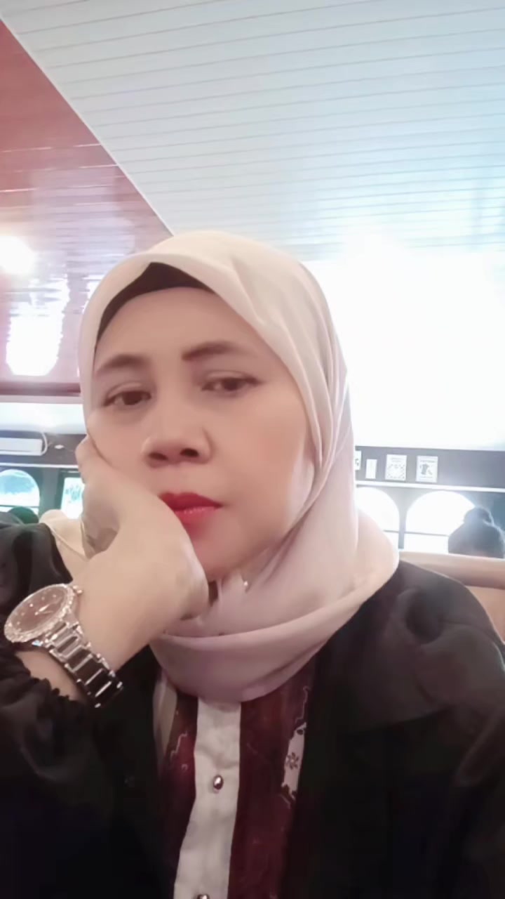 @Yanthi ahari